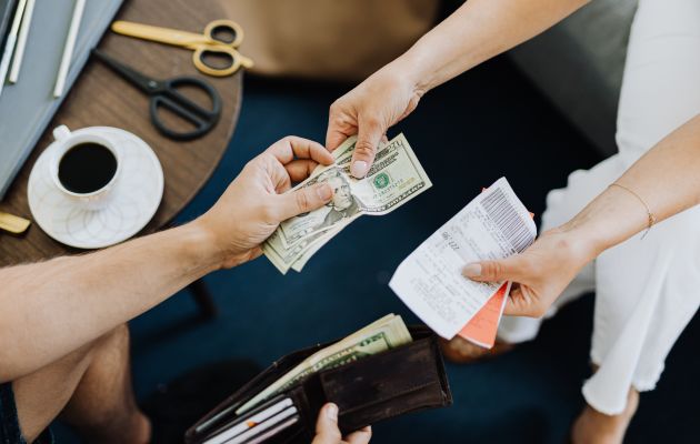 Собственник решил поднять арендную плату 